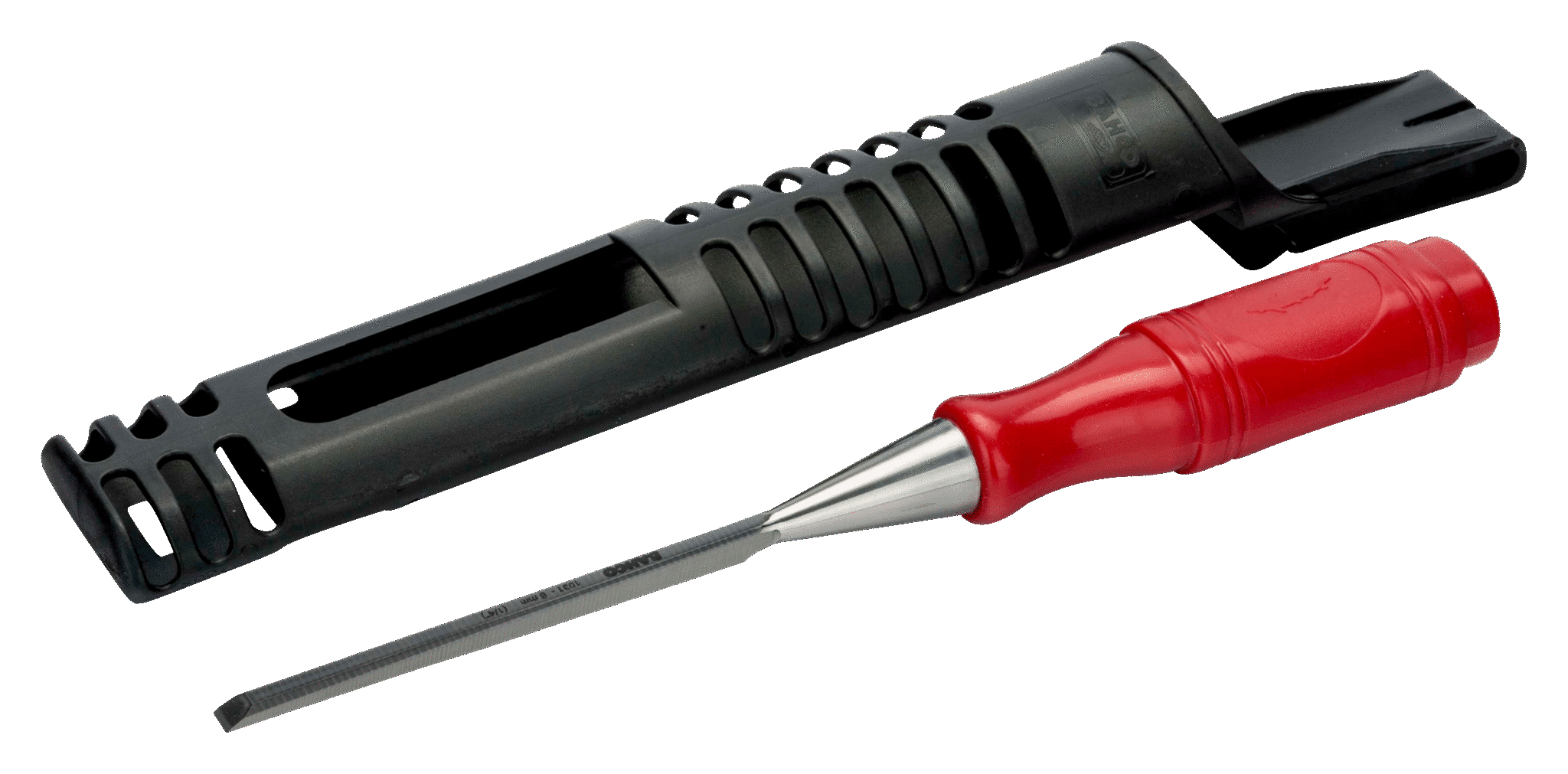 BAHCO 1031-20 Woodworking Chisel