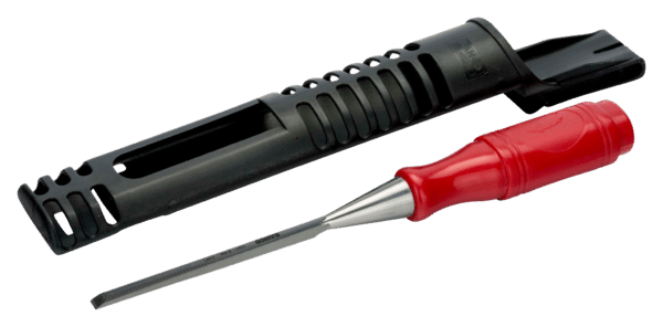 BAHCO 1031-32 Woodworking Chisel