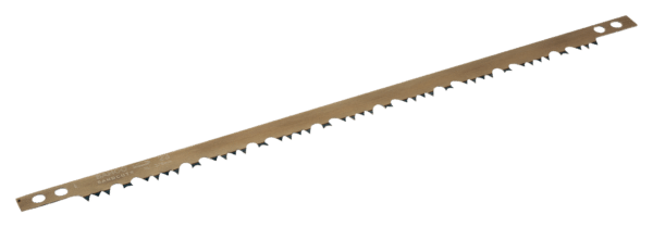 BAHCO 23-21 Green Wood Spare Blade