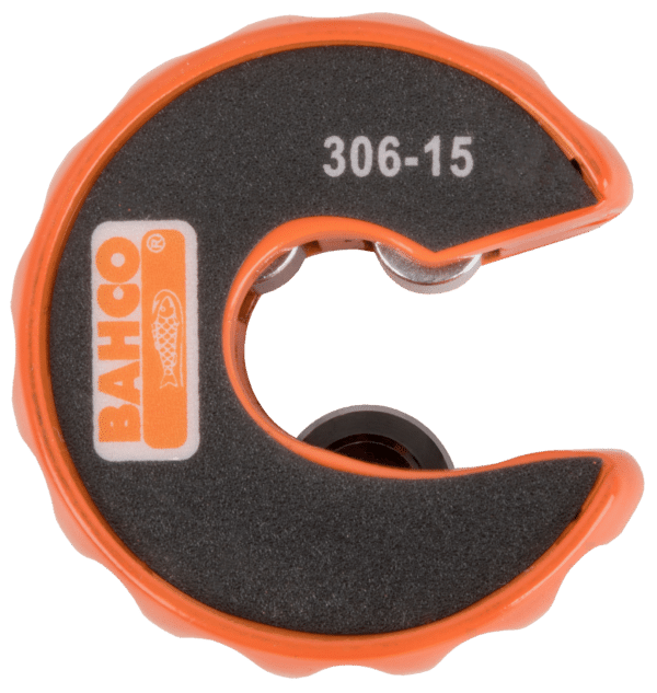 BAHCO 306-22  Automatic Tube Cutter