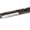 BAHCO-6852-5-Adjustable-Torque-Mini-Wrench