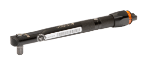 BAHCO-6852-5-Adjustable-Torque-Mini-Wrench