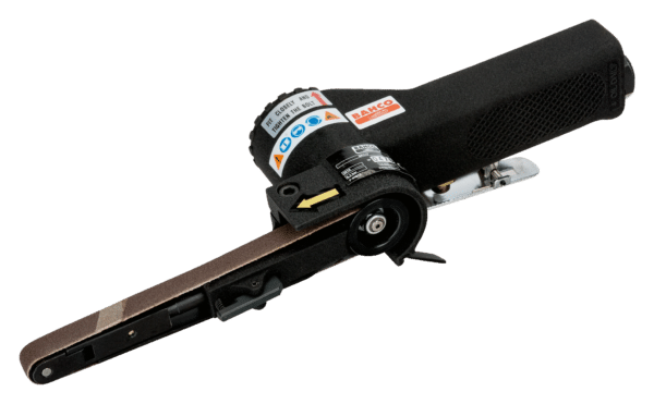 BAHCO BP212 Belt Sander