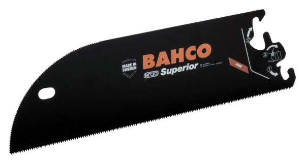 BAHCO EX-14-VEN-C Superior™ Veneer Sawblades