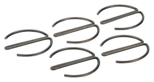 BAHCO K560F-4 10-14 mm Safety Clamping Spring