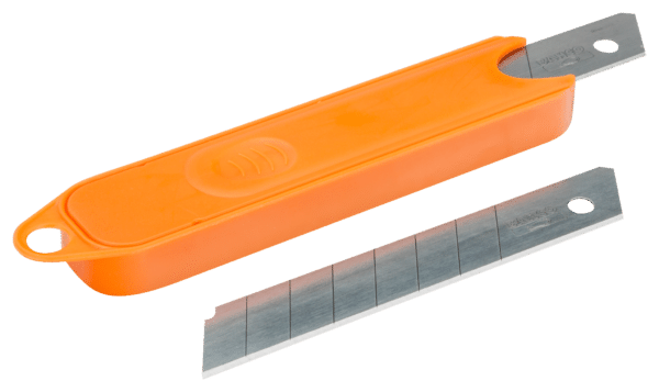 BAHCO KSBG18-10DISPEN Snap Off Blade