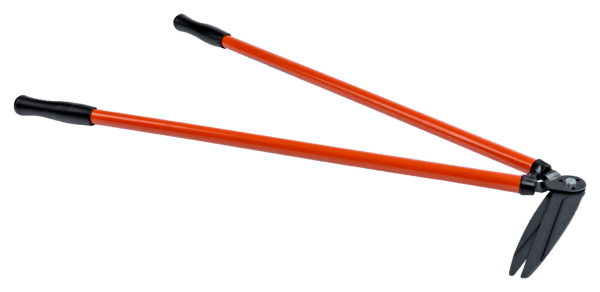 BAHCO P75 Grass Shears