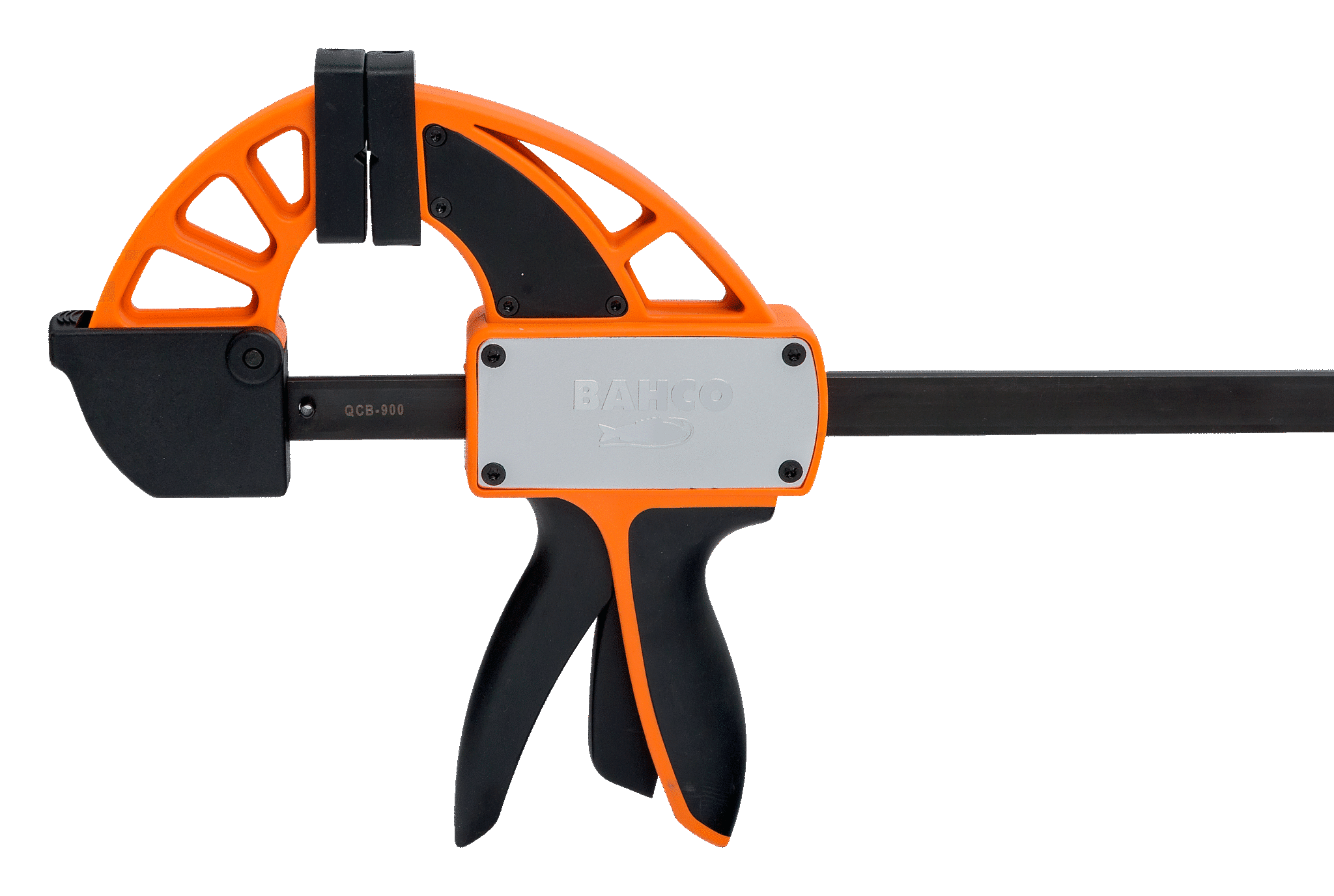 BAHCO QCB-300 Quick Clamps