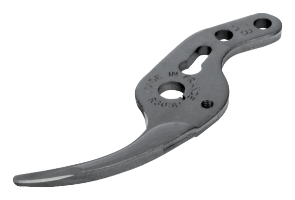 BAHCO R403P Spare Counter blade