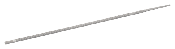 Bahco 168-8-4.0-6 Round Chainsaw File