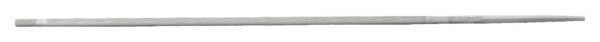 Bahco 168-8-4.0-6 Round Chainsaw File - Image 3