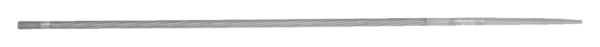 Bahco 168-8-4.0-6 Round Chainsaw File - Image 2