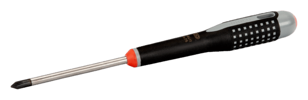 Bahco BE-8605 ERGO™ Phillips Screwdriver