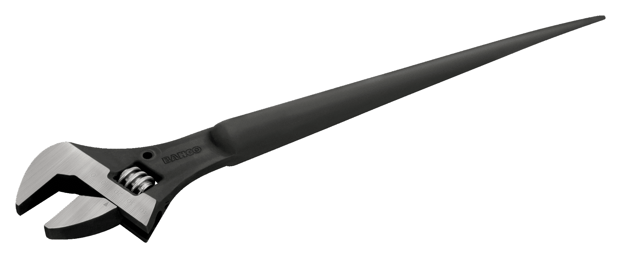 Bahco 84-PODGER Podger Adjustable Wrench