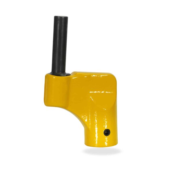 Slide Sledge 213302: 3/4″ Bucket Tooth Pin Remover