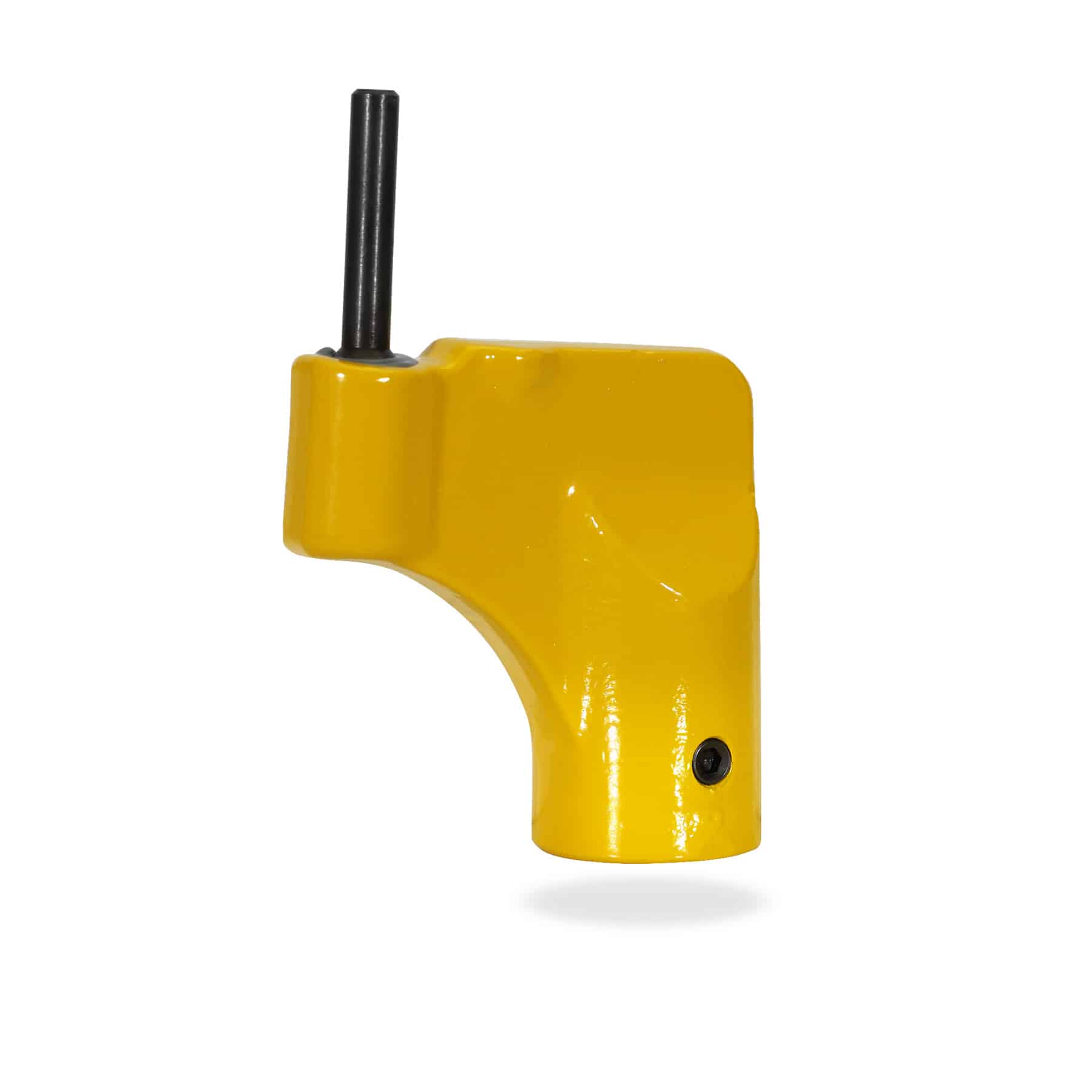 Slide Sledge 213305: 3/8″ Bucket Tooth Pin Remover