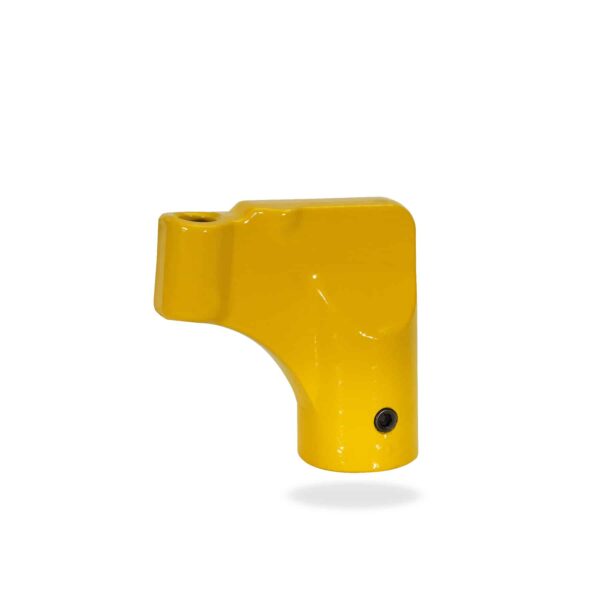Slide Sledge 213306: 3/8″ Bucket Tooth Pin Inserter