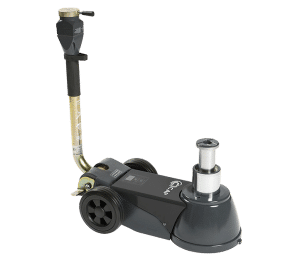 CAP KFJ252P: Garage Jack