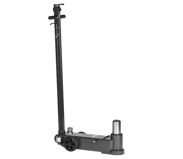 CAP KFJ251: Garage jack